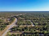  Silverleaf Road - Photo 9