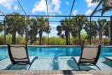 8276 Redonda Loop - Photo 3