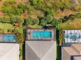 8276 Redonda Loop - Photo 71