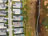 8276 Redonda Loop - Photo 76