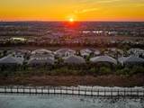 8276 Redonda Loop - Photo 77