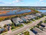 8276 Redonda Loop - Photo 78