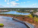 8276 Redonda Loop - Photo 81