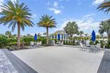 8276 Redonda Loop - Photo 85