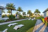 8276 Redonda Loop - Photo 86