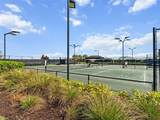 8276 Redonda Loop - Photo 89