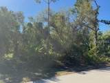  Troost Street - Photo 2