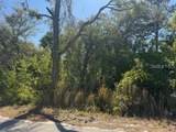  Troost Street - Photo 3