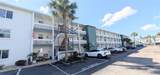 1830 Sunny Drive - Photo 1