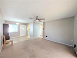 1830 Sunny Drive - Photo 10