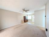 1830 Sunny Drive - Photo 11