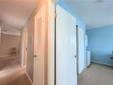 1830 Sunny Drive - Photo 12