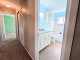 1830 Sunny Drive - Photo 13