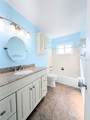 1830 Sunny Drive - Photo 14