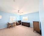 1830 Sunny Drive - Photo 15