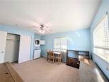 1830 Sunny Drive - Photo 16