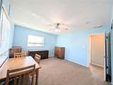 1830 Sunny Drive - Photo 17