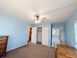 1830 Sunny Drive - Photo 18