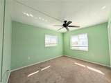 1830 Sunny Drive - Photo 19