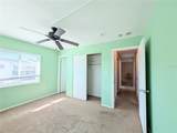 1830 Sunny Drive - Photo 20