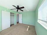 1830 Sunny Drive - Photo 21