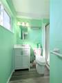 1830 Sunny Drive - Photo 22