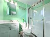 1830 Sunny Drive - Photo 23