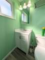 1830 Sunny Drive - Photo 24