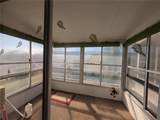1830 Sunny Drive - Photo 25