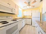 1830 Sunny Drive - Photo 3