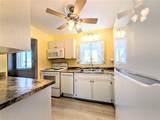 1830 Sunny Drive - Photo 4