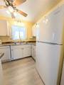 1830 Sunny Drive - Photo 5