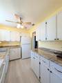 1830 Sunny Drive - Photo 6