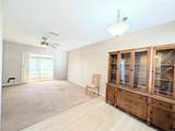 1830 Sunny Drive - Photo 7