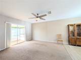 1830 Sunny Drive - Photo 8