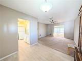 1830 Sunny Drive - Photo 9