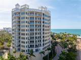 1300 Benjamin Franklin Drive - Photo 1
