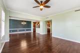 1300 Benjamin Franklin Drive - Photo 10