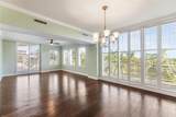 1300 Benjamin Franklin Drive - Photo 11