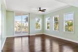1300 Benjamin Franklin Drive - Photo 12