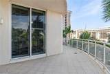 1300 Benjamin Franklin Drive - Photo 13