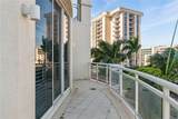 1300 Benjamin Franklin Drive - Photo 15