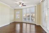 1300 Benjamin Franklin Drive - Photo 16