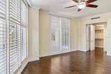 1300 Benjamin Franklin Drive - Photo 17