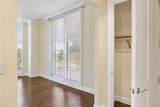 1300 Benjamin Franklin Drive - Photo 18
