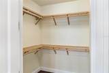 1300 Benjamin Franklin Drive - Photo 19