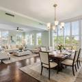 1300 Benjamin Franklin Drive - Photo 2