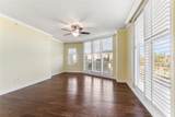 1300 Benjamin Franklin Drive - Photo 20