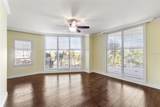 1300 Benjamin Franklin Drive - Photo 21