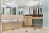 1300 Benjamin Franklin Drive - Photo 22